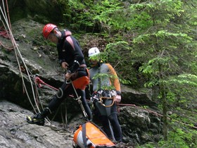 Die Gams Hotel Resort