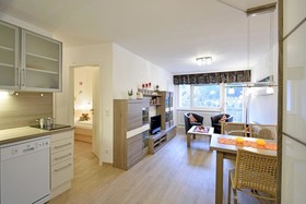 Die Gams Hotel Resort