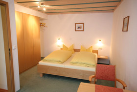 Ferienwohnungen Hennenmühle