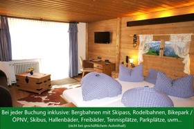 Hirschbachwinkel