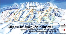 Hirschbachwinkel