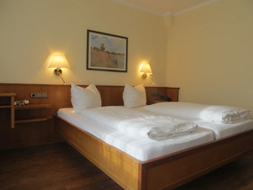Cebulj