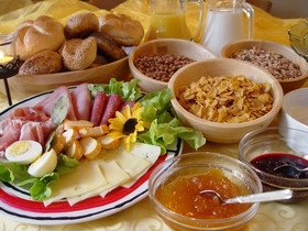 Cebulj