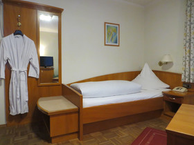 Cebulj