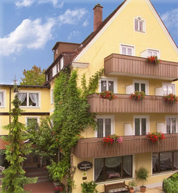 Cebulj