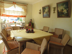 Cebulj