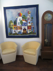 Cebulj