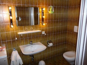 Hotel Villa Hofmann
