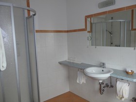 Hotel Villa Hofmann