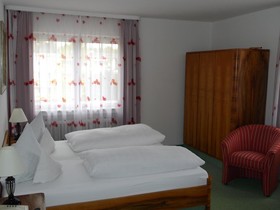 Hotel Villa Hofmann