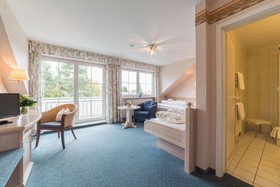 Hotel Bayernwinkel