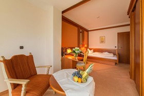 Hotel Bayernwinkel