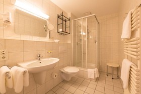 Hotel Bayernwinkel