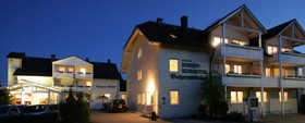Hotel Bayernwinkel