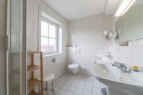 Hotel Bayernwinkel