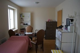 Kneipp-Kurhotel Emilie