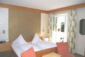 Kneipp-Kurhotel Emilie