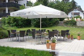 Kneipp-Kurhotel Emilie