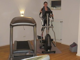 Kneipp-Kurhotel Roswitha