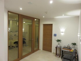Kneipp-Kurhotel Roswitha