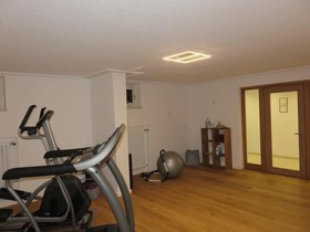 Kneipp-Kurhotel Roswitha