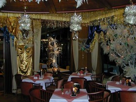 Kneipp- Kur- und Tagungshotel Luitpold