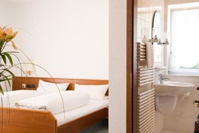 Kurhotel Kaiser