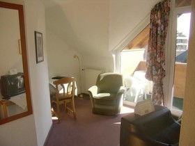 Rosenhag