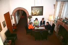 Rosenhag