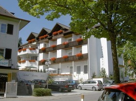 Rosenhag