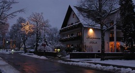 Schick