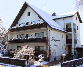 Schick