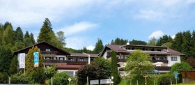 Kühbergalp