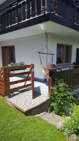 180Gradblick