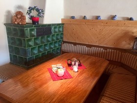 180Gradblick