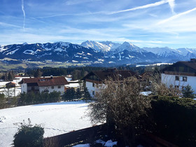 180Gradblick