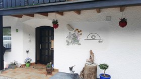 180Gradblick