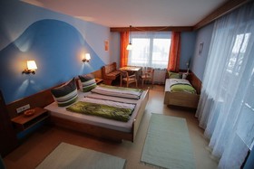 180Gradblick
