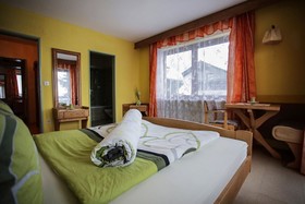 180Gradblick
