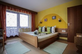 180Gradblick