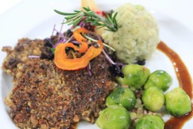 Landhaus Hotel Sommerau