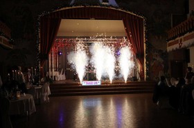 Landhaus Hotel Sommerau