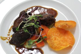 Landhaus Hotel Sommerau