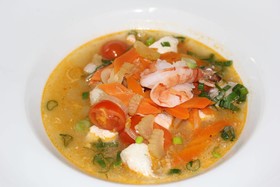 Landhaus Hotel Sommerau