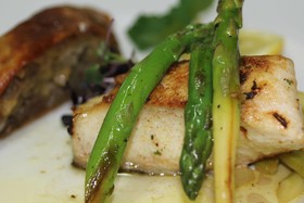 Landhaus Hotel Sommerau