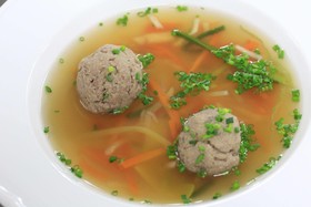 Landhaus Hotel Sommerau