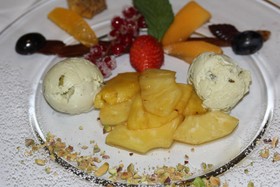 Landhaus Hotel Sommerau