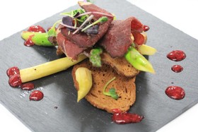 Landhaus Hotel Sommerau