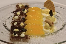 Landhaus Hotel Sommerau