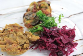 Landhaus Hotel Sommerau